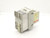 ALLEN BRADLEY 160-BA06NSF1  Drive
