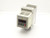 ALLEN BRADLEY 160-BA06NSF1  Drive
