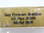 RAY PRESSURE SNUBBERS 060S CONNECTOR