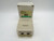 WHITE RODGERS 1C26-1 TEMPERATURE CONTROLLER