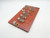 KE2 THERM SOLUTIONS 20996 CIRCUIT BOARD