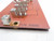 KE2 THERM SOLUTIONS 20996 CIRCUIT BOARD