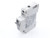 ALLEN BRADLEY 1492-CB-1-G-040 Circuit Breaker