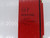 SCHNEIDER ELECTRIC XCSE7333 SWITCH