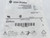 ALLEN BRADLEY 800FM-E4 SERIES A PUSHBUTTON