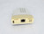 CONTROL TECHNIQUES 82000000013200 ETHERNET SWITCH
