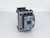 SIEMENS 3RT2325-1BB40 CONTACTOR