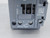 SIEMENS 3RT2325-1BB40 CONTACTOR