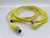 MOLEX 884A31A09M020 CABLE