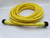 MOLEX 114030K12M050 CABLE