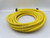 MOLEX 114030K12M050 CABLE