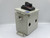 ALLEN BRADLEY 194E-FA20 SERIES A SWITCH
