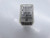 PETERS INDUPRODUKT GIB3R CONNECTOR