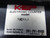 KEP MRH-A3M TIMER