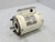 RELIANCE ELECTRIC P56X4516S MOTOR