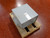 EGS ELECTRICAL GROUP HT4156F15ASCU TRANSFORMER