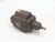 EATON CORPORATION 597130 VALVE