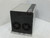 DANFOSS FC-102P45KT4E20H2TGXXXXSXXXXAXBXCXXXXDX DRIVE