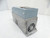 EATON CORPORATION VS003210A-N0000 DRIVE