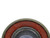 NTN BEARING 88016 BEARING