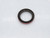 FEDERAL-MOGUL 472354 SEAL