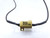 TT ELECTRONICS WH5-120R RESISTOR