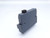 SIEMENS 3RV6901-1D CONTACT BLOCK