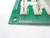 METTLER TOLEDO EDSP054B CIRCUIT BOARD