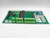 METTLER TOLEDO EDSP054B CIRCUIT BOARD