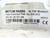 METTLER TOLEDO 52121186 PLC MODULE