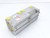 COMPACT AUTOMATION QM03-5202-A PNEUMATIC CYLINDER