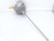 CONTROL SPECIALISTS INC R1T185L483-010-SL-8HN31 SENSOR