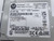 Allen Bradley 1769-IF16C Series A PLC Module