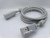 ALLEN BRADLEY 5094-CE30 SERIES A CABLE