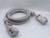 ALLEN BRADLEY 5094-CE30 SERIES A CABLE