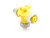 TURCK RSM-2RKM 50   Connector