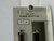 HONEYWELL 620-1631 PLC MODULE