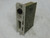 HONEYWELL 620-1631 PLC MODULE