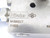 PARKER M-500-SCT MANIFOLD