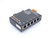 WEIDMULLER IE-SW5-ECO ETHERNET SWITCH