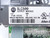 Allen Bradley 1746-OV32 Series D PLC Module