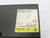 FANUC A06B-6088-H230#H500   Servo Drive