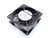 COSTECH A12B23HTS-W00 FAN