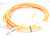 BOSCH R911310646 CABLE