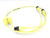 MOLEX 884F30K05M05M03 CABLE