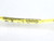 MOLEX 884F30K05M05M03 CABLE