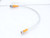EFECTOR VDOGF030SCS00,3T03STGH030SCS-EVW076 CABLE