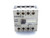 SCHNEIDER ELECTRIC 8501-P1.22 CONTACT BLOCK