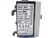 SCHNEIDER ELECTRIC 8501-P1.22 CONTACT BLOCK