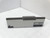 LOVIBOND 1378802 (PFXI-SERIES) TESTING DEVICE
